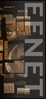 EFNet logo