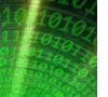 Internet2