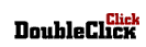 DoubleClick logo