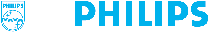 Philips logo