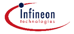 Infineon logo