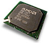 AMD 766 southbridge (klein)