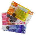 Geld
