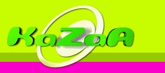 KaZaA