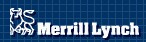 Merrill Lynch