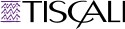 Tiscali