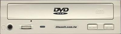 LiteOn LTD-163