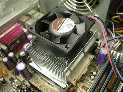 GlobalWin WAW38