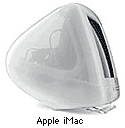 Apple iMac