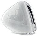 Apple iMac