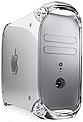 Apple PowerMac G4