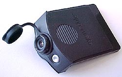 IDEO EyeModule 2