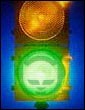 Tijdelijk groen licht voor Napster