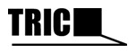 TRIC