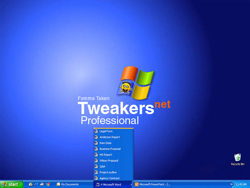 Afbeeldingslocatie: http://tweakers.net/ext/i/995600088.jpg