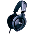 Sennheiser HD 570