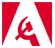 Adobe Boycot