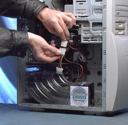 2CoolPC