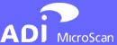ADI logo