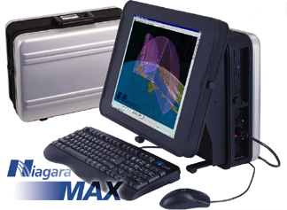 ViewCast NiagaraMAX