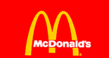 McDonald's logo
