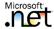 dotnet Logo