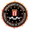 FBI