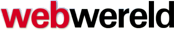 Webwereld