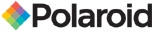 Polaroid logo