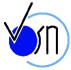 VOSN