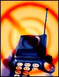 Telefoon