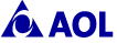 AOL logo