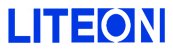 Lite-On logo