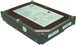 Seagate Barracuda IV