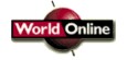 World Online