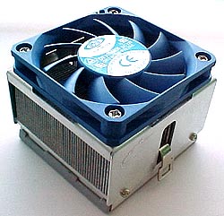 Dynatron Model-L Microfin HSF