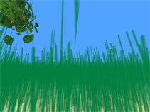 3state Sonnet screenshot