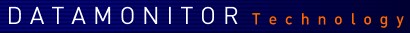 Datamonitor