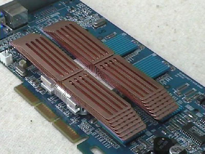 Zalman ZM17