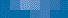 Veronica logo
