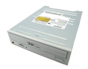 Samsung SM-308