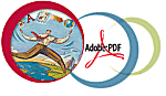 Adobe Acrobat