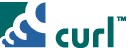 Curl