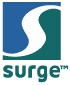 Surge
