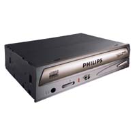 PCRW2000