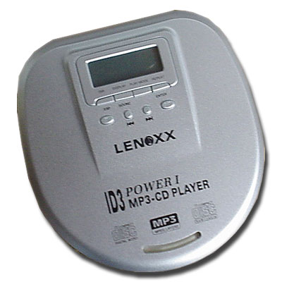 Lenoxx Power I