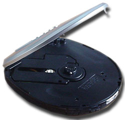 Lenoxx Power I