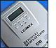 Lenoxx Power I MP3 CD-speler review aankondigingspicje