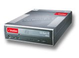 Imation 4X/4X/6X