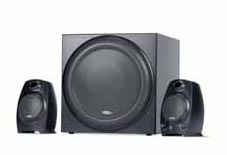 Labtec Pulse 424